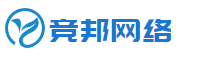 竞邦竞价托管